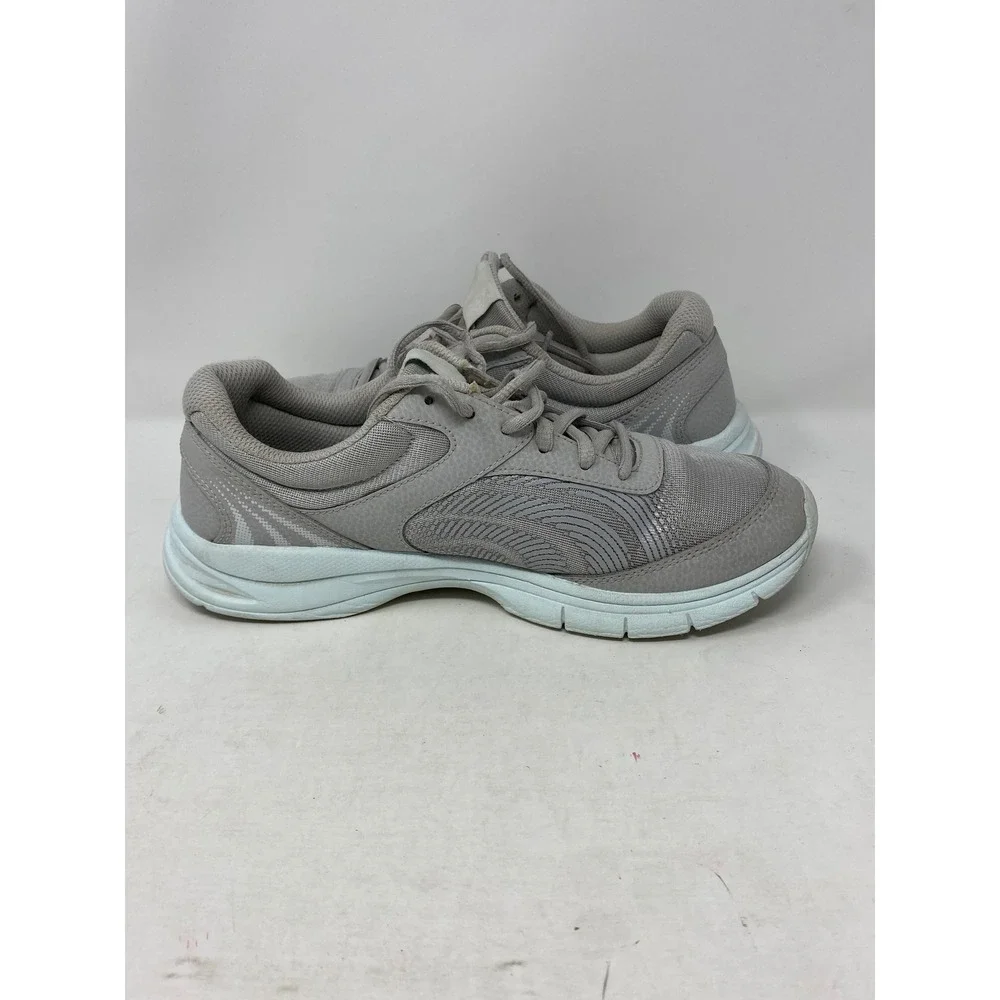 Ryka walking shoes